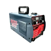 اینورتر-جوشکاری-باس-350-آمپر-مدل-MIG/MMA-350