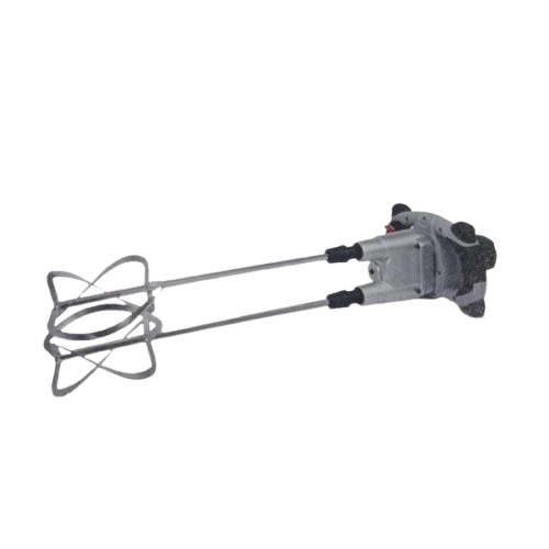 دریل-همزن-کرون-1600-وات-مدل-CT10153