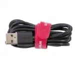کابل-فرز-مینیاتوری-شارژی-اکتیو-3.6-ولت-مدل-AC-2810G