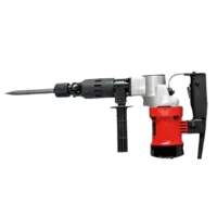 چکش-تخریب-ادون-6.5-کیلویی-مدل-EDONEP-0810T