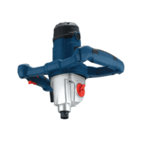 میکسر-(1600-W)-ای-پی-ان مدل-EM-160-S