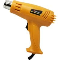 سشوار-صنعتی-اقتصادی-اینتیمکس-مدل  -0708