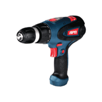 دریل-پیچ-گوشتی-برقی-ای-پی-ان-مدل-ES-10-T