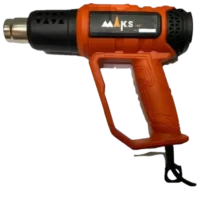 سشوار-صنعتی-مکس