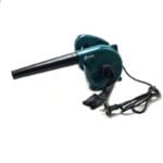 دستگاه دمنده و مکنده ادون مدل دیمردار کد GBL-600 - Image 3