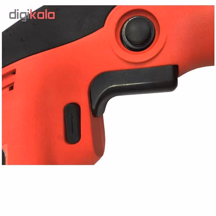 دریل چکشی ادون مدل ID13-HYL1135 - Image 14