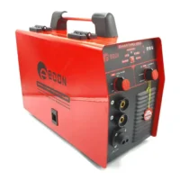 اینورتر-جوشکاری-ادون-250-آمپر-CO2