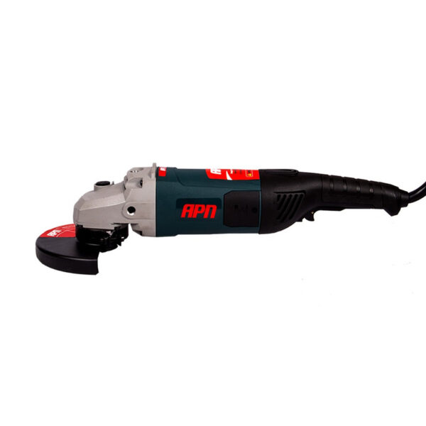 فرز-سنگبری-ای-پی-ان-مدل-AG-230-P
