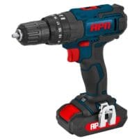 دریل-شارژی-ای-پی-ان مدل-CLD-18S