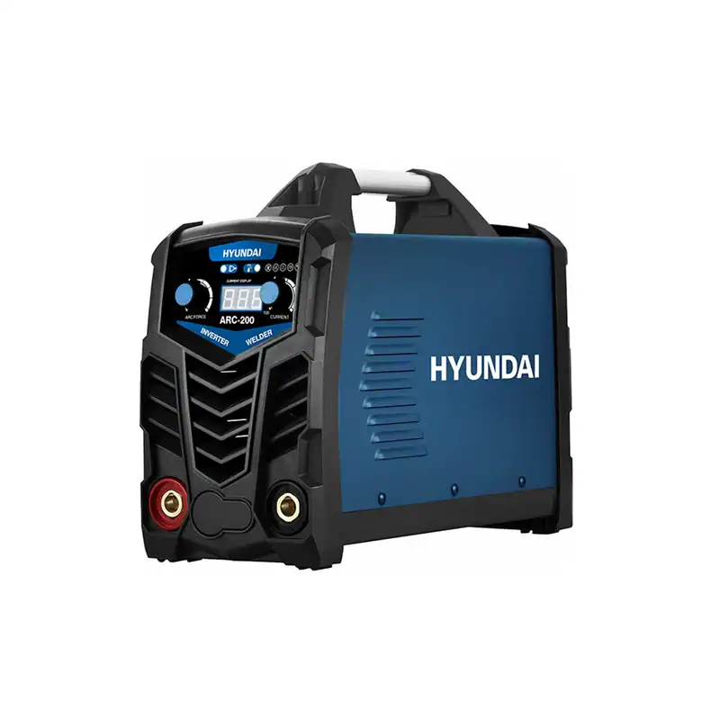fe7b03c37ff6cbd289ce9dbfa770b20153c7473f_1694522923 اینورتر-جوشکاری-هیوندای-200-آمپر-مدل-ARC-200