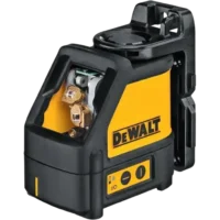 تراز-لیزری-دو-خط-مارک-برجسته-طرح-دیوالت