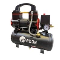 کمپرسور-باد-۱۰-لیتری-سایلنت-ادون-مدل-ED-2-1100-F9
