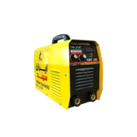 اینورتر-جوشکاری-ایران-سهند-250-آمپر-مدل-250IGBT