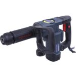 چکش-تخریب-توسن-7-کیلویی-مدل-6070DH