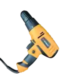 پیچگوشتی-برقی-اینتیمکس-مدل-0104