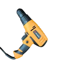 پیچگوشتی-برقی-اینتیمکس-مدل-0104