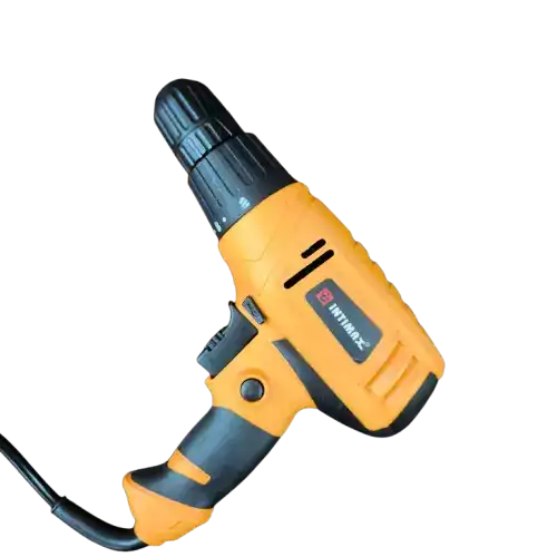 پیچگوشتی-برقی-اینتیمکس-مدل-0104