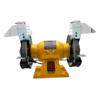 سنگ-رومیزی-١٢۵-میلیمتر-صنعتی-اینتیمکس-0250