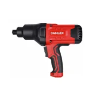 بکس-برقی-1/2-اینچ-دنلکس-مدل-DX-9510