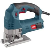 عمود-بر-(550-W)--ای-پی-ان -مدل-JS-110-P