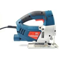 عمود-بر-(750W)--ای-پی-ان -مدل-JS80TN