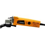 مینی-فرز-کلید-پشت-اینتیمکس-مدل-023011