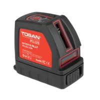 تراز-لیزری-دو-خط-توسن-مدل-M1013RLLT