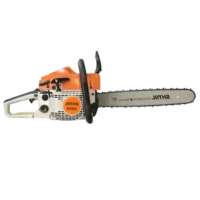 اره-بنزینی-طرح-اشتیل