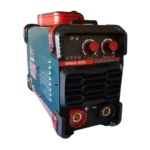 اینورتر-۴۰۰-توربو-حرفه-ای-باس-مدل-MMA-400Turbo