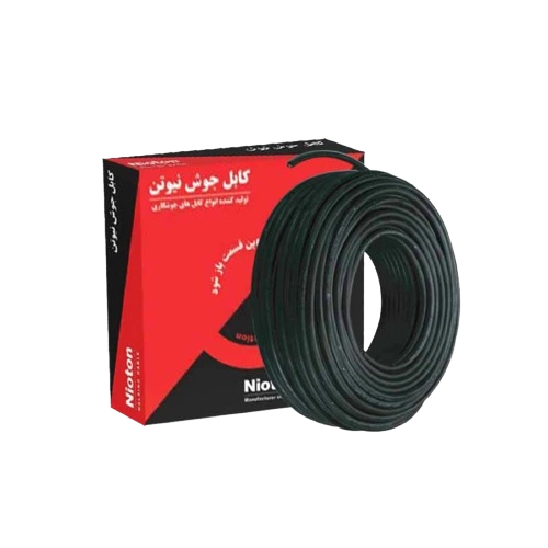 کابل-جوشکاری-نیوتن-10-متری-سایز-20-درجه-1
