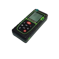 متر-لیزری-distance