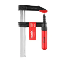 پیچ-دستی-15-سانت-رونیکس-مدل-RH-7213