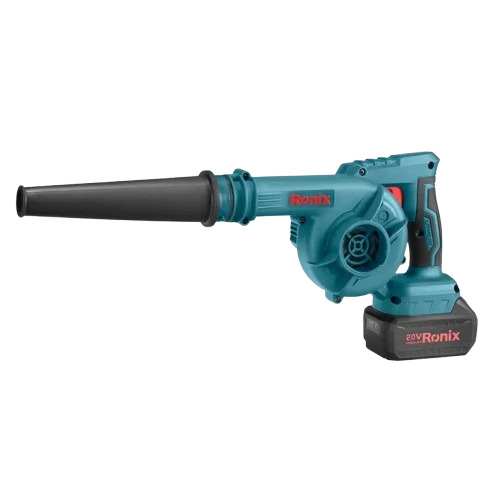 دمنده-و-مکنده-دیمردار-لکا-680-وات-مدل-BL41-06