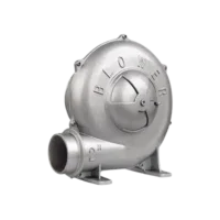 دم-برقی-فن-کبابی