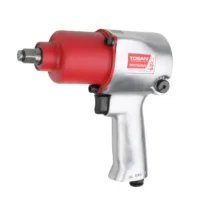 بکس-بادی-توسن-1/2-اینچ-مدل-P0760IW