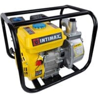 موتور-پمپ-بنزینی-۲-اینچ-اینتیمکس