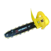 تبدیل-مینی-فرز-به-اره-زنجیری-اتوماتیک-زنجیر-طلایی-اینتیمکس-مدل-060510