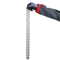 زنجیر-اره-زنجیری-۵٠-سانتیمتر-اینتیمکس-مدل-50Cm