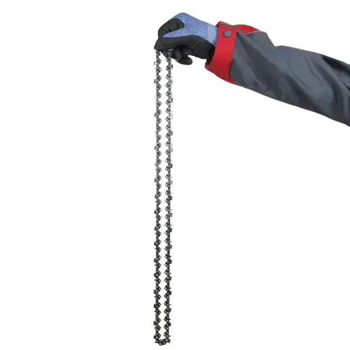 زنجیر-اره-زنجیری-۵٠-سانتیمتر-اینتیمکس-مدل-50Cm