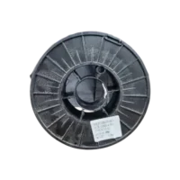 سیم-قرقره-توپودری-Co2-پنج-کیلویی-اینتیمکس-مدل-5Kg