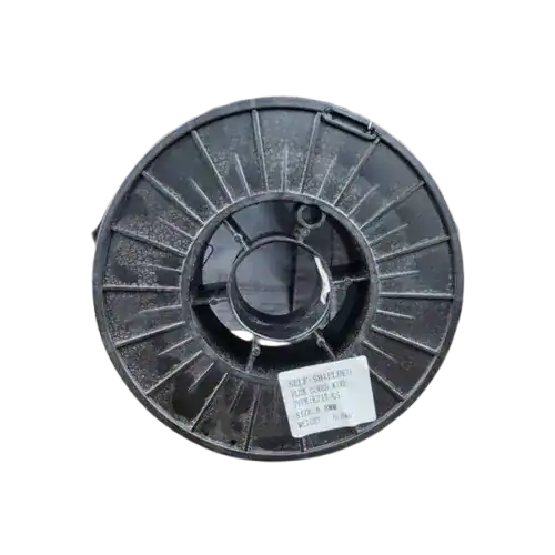 سیم-قرقره-توپودری-Co2-پنج-کیلویی-اینتیمکس-مدل-5Kg