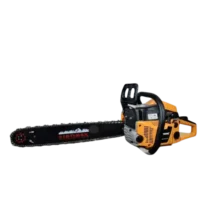 اره-زنجیری-بنزینی-۴۵-سانتیمتر-اینتیمکس-مدل-060918