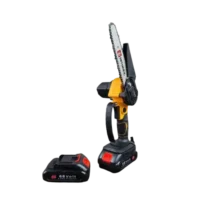 اره-زنجیری-شارژی-١۵-سانت-اینتیمکس-مدل-0482