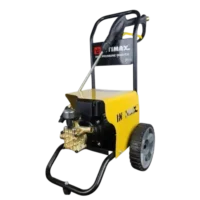 کارواش-دینامی-کالسکه-ای-اینتیمکس-مدل-2024