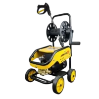 کارواش-دینامی-کالسکه-ای-شلنگ-جمع-کن-دار-اینتیمکس