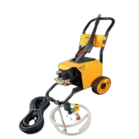 کارواش-دینامی-کالسکه-ای-کار-دائم-اینتیمکس-مدل-2051