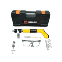 تفنگ-میخکوب-دستی-حرفه‌ای-اینتیمکس-مدل-0730