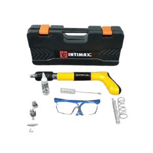 تفنگ-میخکوب-دستی-حرفه‌ای-اینتیمکس-مدل-0730