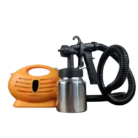 پیستوله-برقی-کم-صدا-خرطومی-اینتیمکس-مدل2108