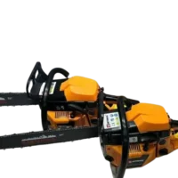 اره-زنجیری-بنزینی-۵۵-سانتیمتر-اینتیمکس-مدل-060922